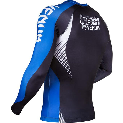 Venum-No-Gi Jiu Jitsu Ranked Rashguards-30